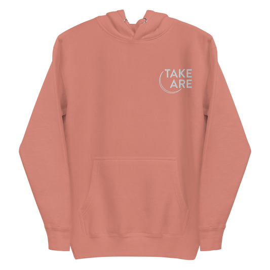Take Care Hoodie