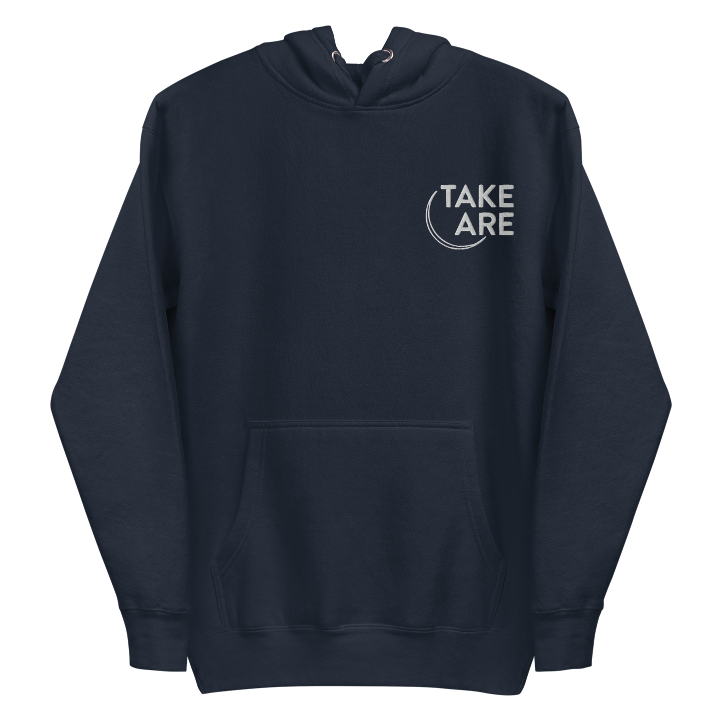 Take Care Hoodie