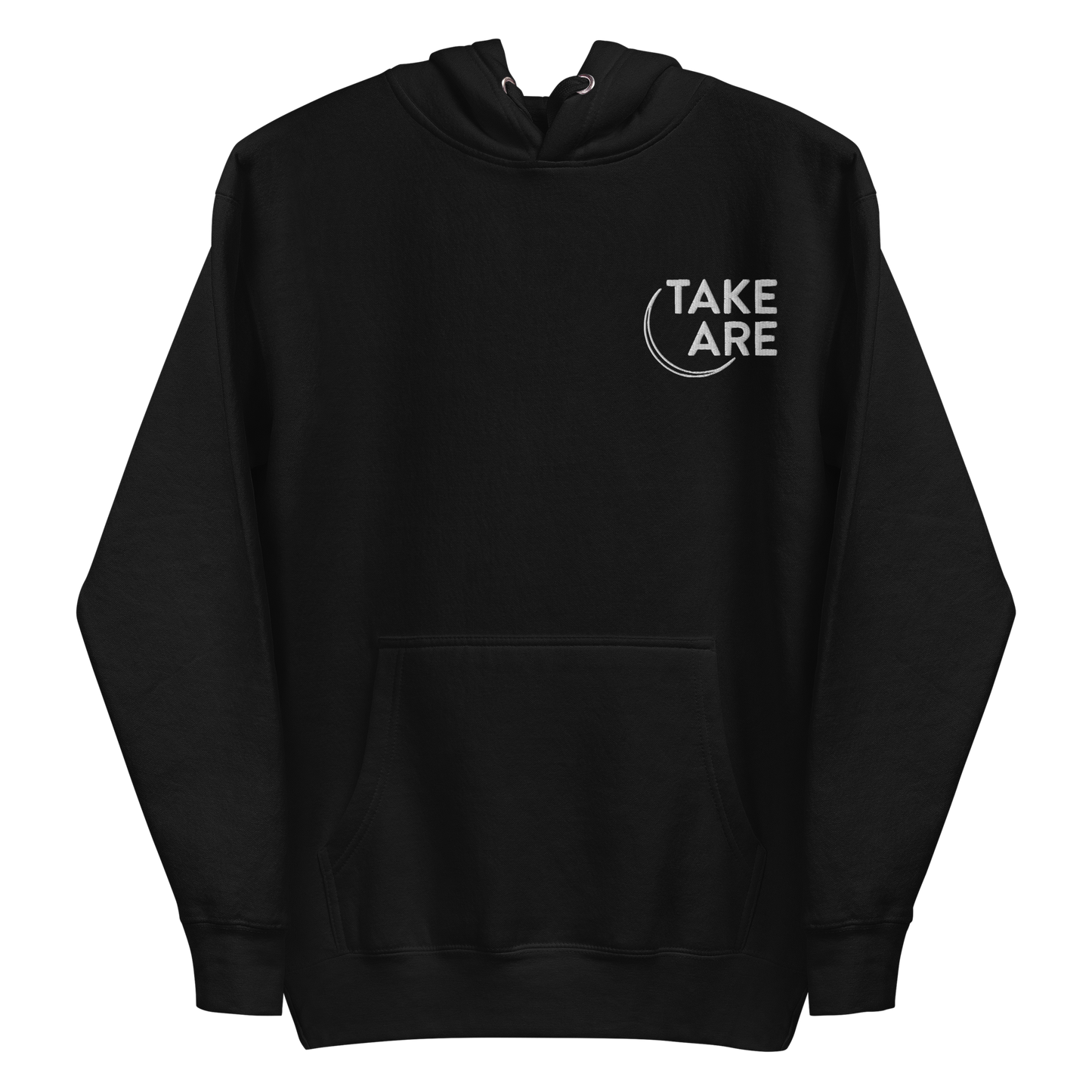 Take Care Hoodie