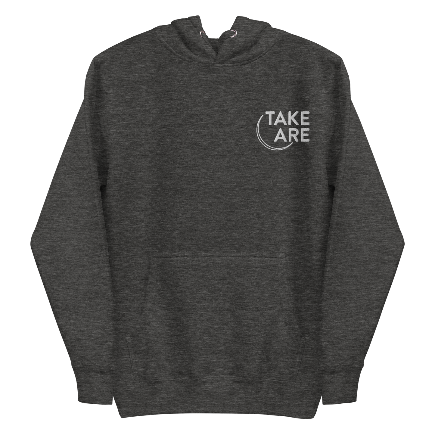 Take Care Hoodie