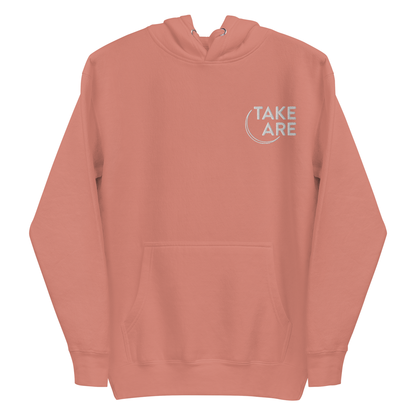 Take Care Hoodie